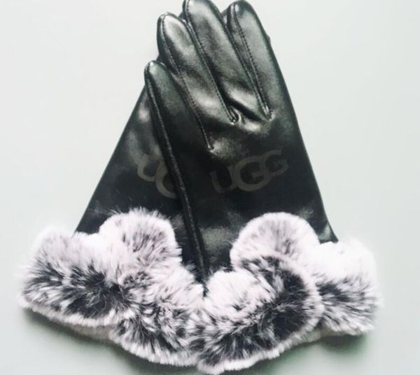 

новые классические водонепроницаемые tn сенсорные перчатки экрана в norh открытый спорт face теплые полный finger перчатки перчатки сотовый, Blue;gray