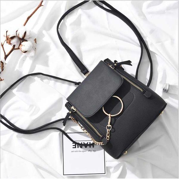 

designer backpack women fashion luxury handbags messenger bags travel backpacks storage shoulder bag backpack 2020