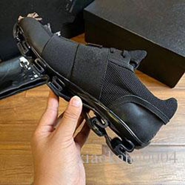 

new popular fashion p v style men shoes leather pp material of sole shoes eu38-45 size muk05, Black