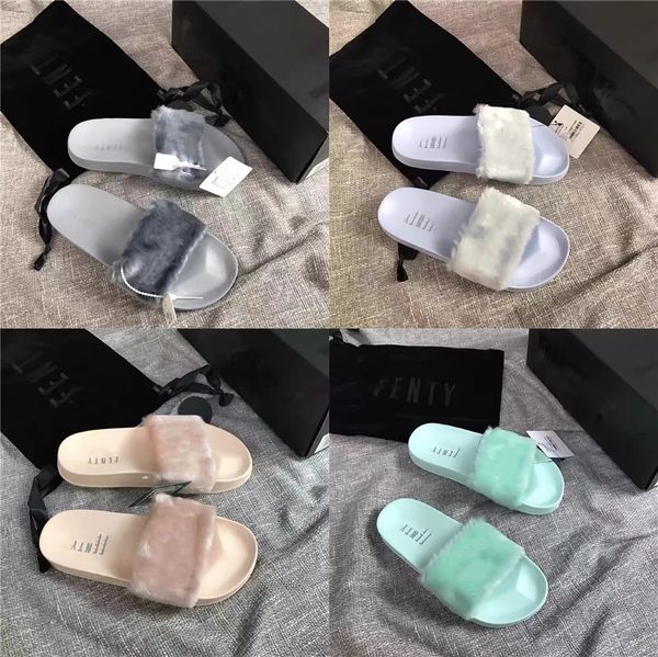 

summer women fashion slippers sandals women sandals non-slip students suede flip-flops women#623, Black