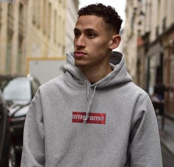 

Capuz e Moletons jiemo1