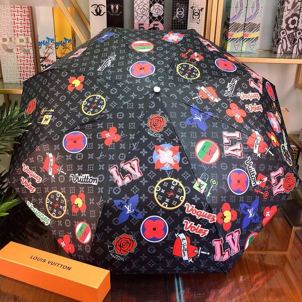 

Capas de Chuva para Criança mknj