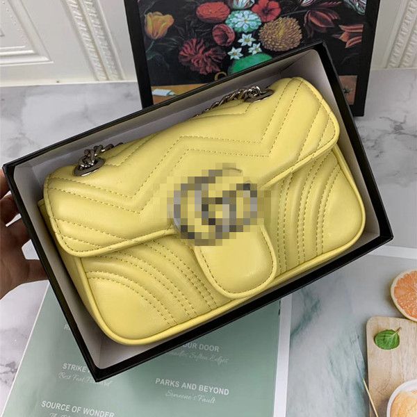 

designer crossbody bags women pu leather luxury handbags ladies message bag designer girls handbags shoulder bag 2020799k
