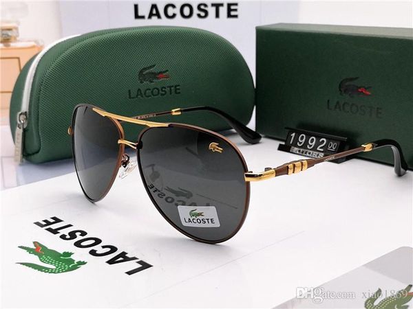 

марка солнцезащитных очков vintage pilot wayfarer солнцезащитные очки uv400 женщин людей мужчины женщины ben стекла bain линзы, White;black