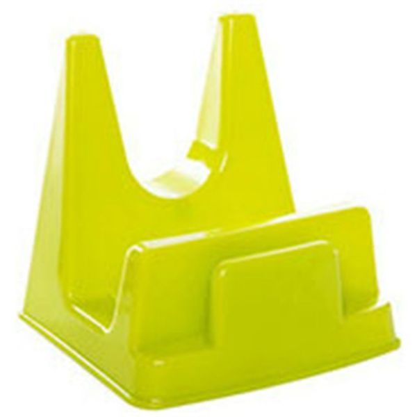 

универсальная рамка крышки полки с баком стока