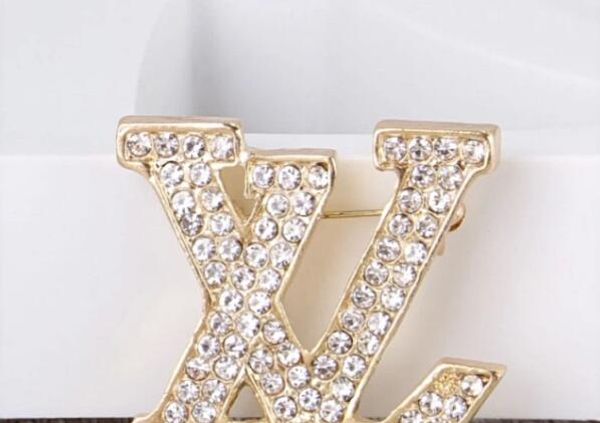 

Pinos, Pregadeiras shangshulong