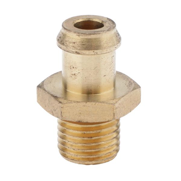 

marine outboard fixed copper screw for yamaha 2 stroke 5hp 6hp fuel