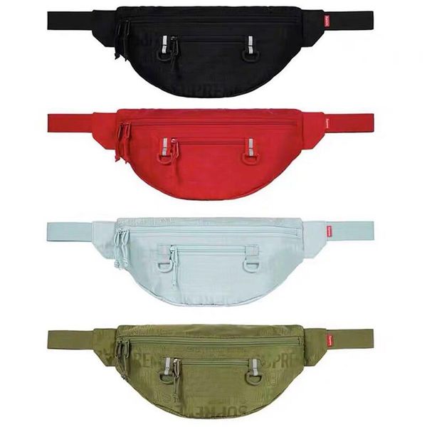 

19 up wai t bag 3m 46th up fanny pack wai t men canva hip hop belt bag men me enger bag che t wai tpack houlder bag 3m