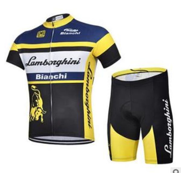 

scorpion black cycling clothing manufacturers wholesale, clothing sets, dry cycling clothing, cycling jersey wholesale