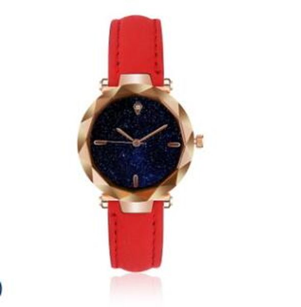 

Relógios de pulso cloudlight666