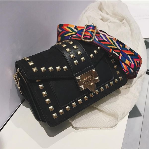 

designer handbags women shoulder bags new style cross body bags tote bag women purse handbags #pl5n