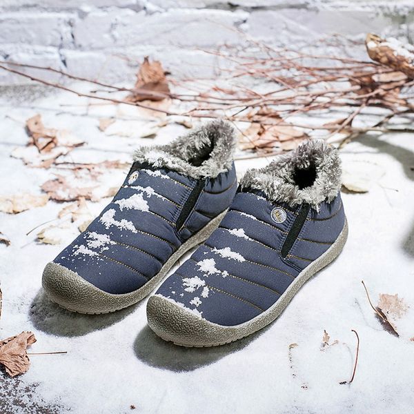 

new style low cotton shoes for women men tripe black blue brown yellow gray purple womens mens casual shoes size 36-48