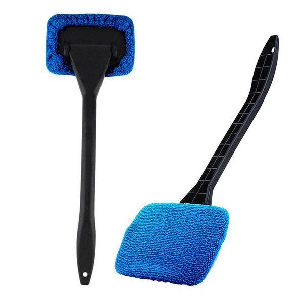 

car windscreen brush glass cleaner window brush wiper car cleaning tool