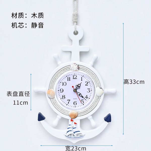 

art needle silent wall clock decor kids modern design living room wall clock children novelty duvar saatleri watches jj60wc