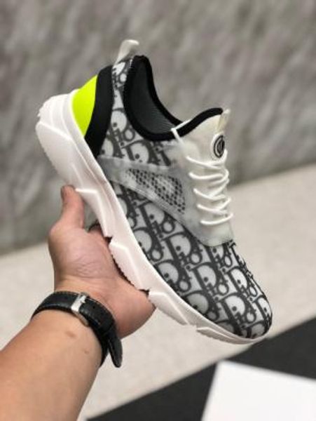 

the latest white low-casual shoes transparent printing luxury ladies high-sneakers canvas men and wo men' fashion casual shoes, Black;red