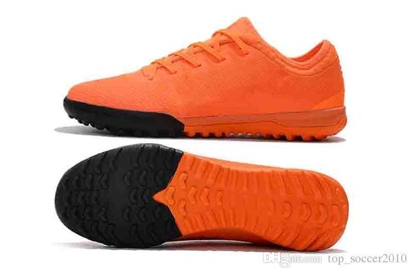 botas futbol sala cr7 junior