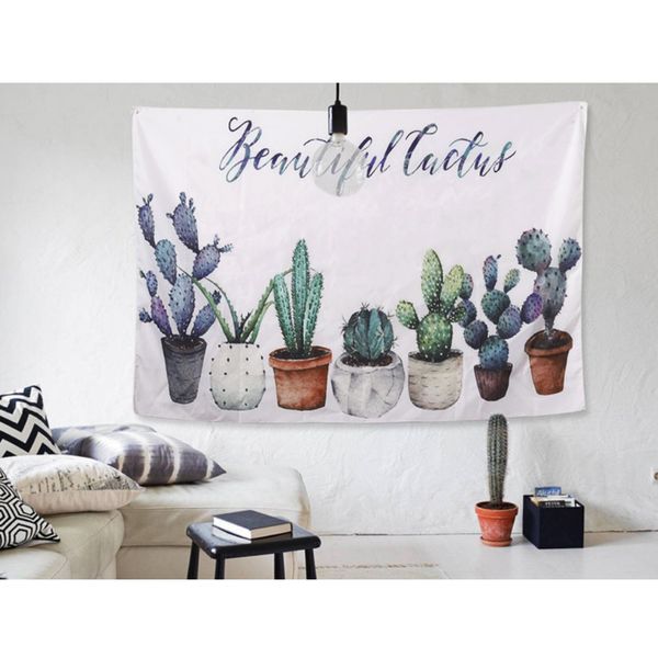 

decorative wall hanging tapestry school dorm decor table cover bedspread