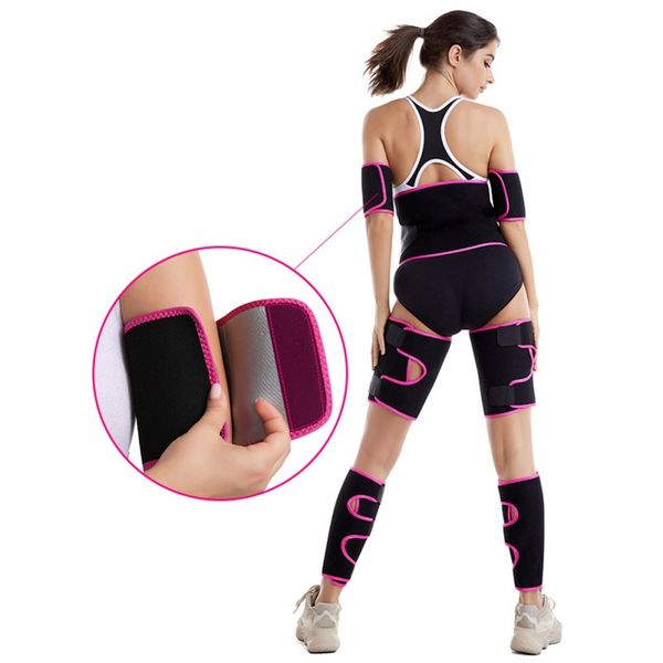 

али ѬиммеѬ поа поеѬ веа по гѬђппа wrap живо живо ађна по по поѬ safe  Black;gray