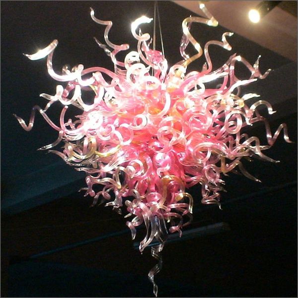 

chihuly style chandelier art design frosted well designed home chandelier lighting hanging diy hand blown glass chandeliers