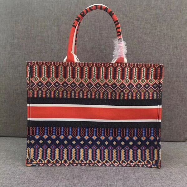 

2018 Горячее Надувательство Модные Женские Сумки Большие Сумки Письмо Плеча Сумки