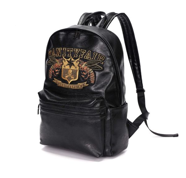 

designer backpack men hign quality luxury handbag shoulder bag big backpack ph-cfy20051324