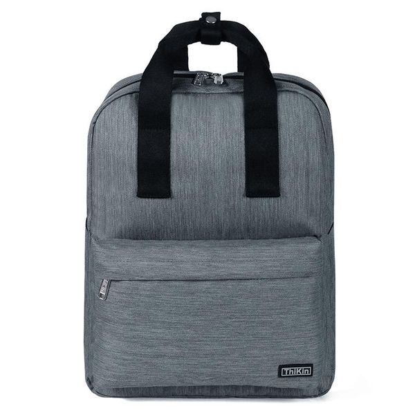 

15 inch lapbackpack rucksack school bag travel waterproof backpack notebook computer bag business