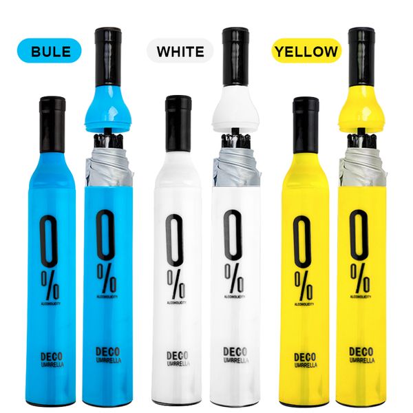 

fancytime поѬаивнй зон дожд женин воѬекий бђлки вина зоник кладной anti uv