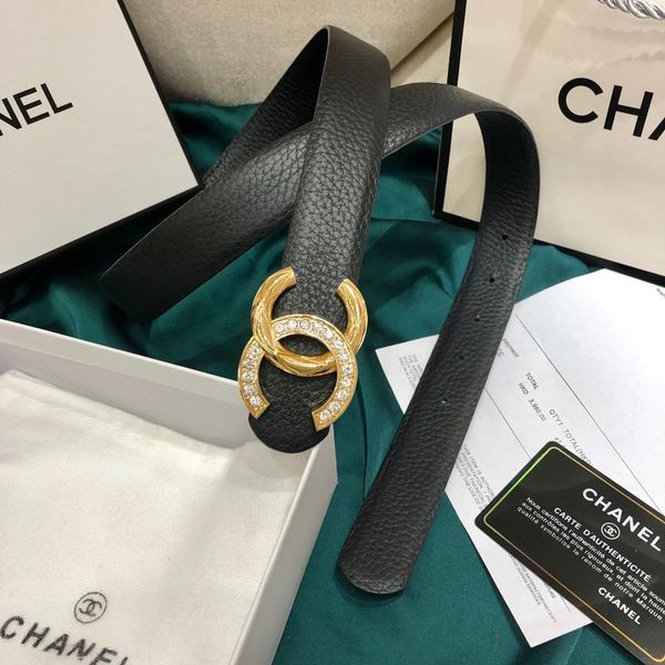 

luxury design belts fashion womens diamond waistbands hip hop chastity belts leather rhinestone waist straps ladies classic belt, Black;brown