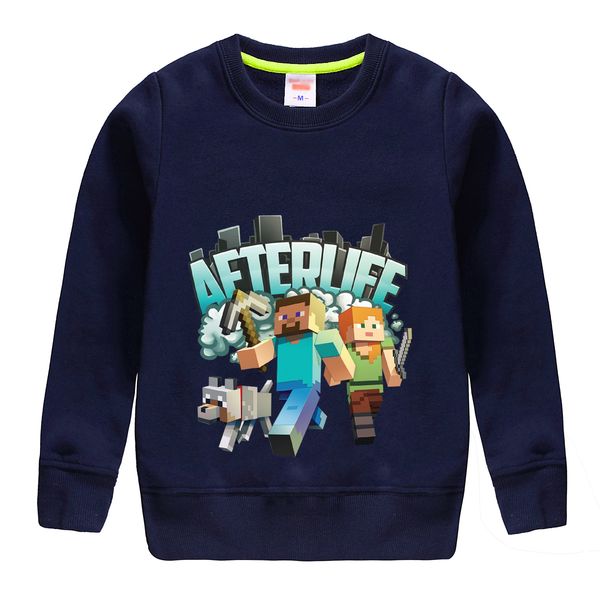 

2018 fashion style, Blue;gray