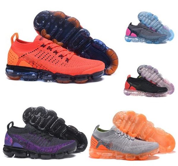 

2019 port hoe for men 2 0 hoe neaker women black white blue cu hion trainer de igner athletic run utility