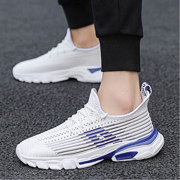 

running shoes for women mens trainers athletic sports red black fashion men running designer trainers sneakers eur 39-44 131t cheap