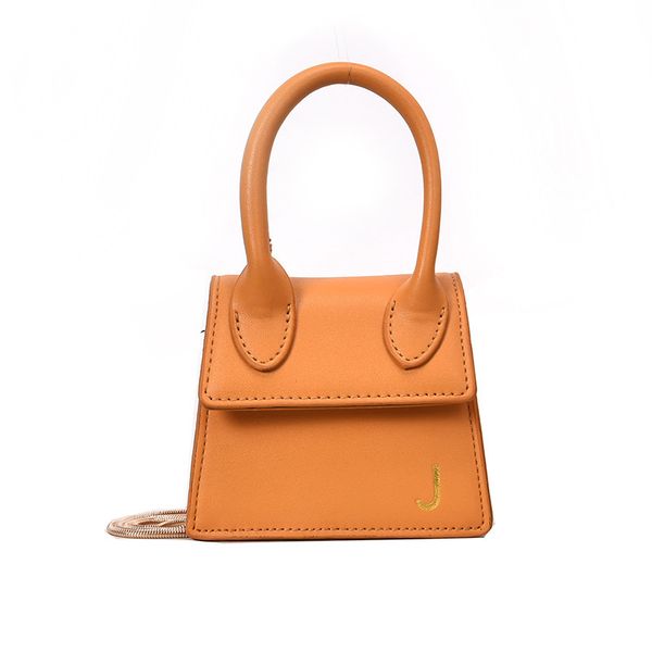 

brand design 2019 нов женин малй ђмки на Ѭемне женин полного ђмки pu мод кѬе