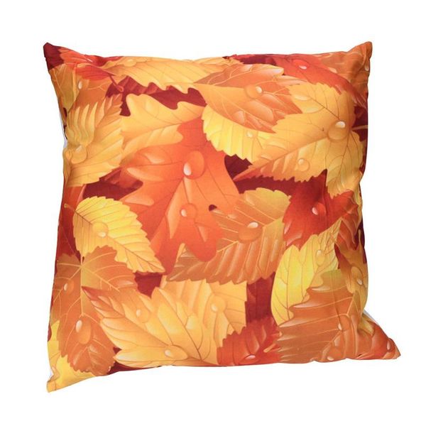 

новая подушка ретро стиль вязаный шерстяной диван кнопка ждет спальня декоративные подушки квадратный бросок подушки