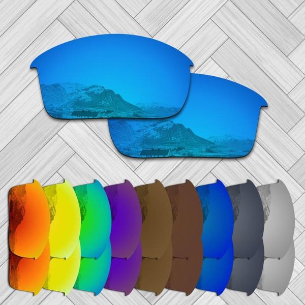 

e.o.s 20+ options lens replacement for bottle rocket sunglasses