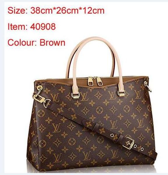 

sell style women messenger bag totes bags lady composite bag shoulder handbag bags pures hj0287