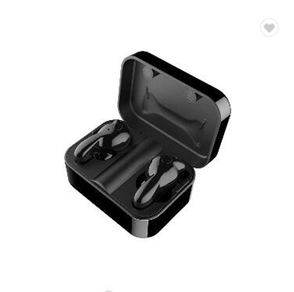 

mobile phone accessories mini wireless bluetooth earphone sport bluetooth headsets waterproof bluetooth earbuds
