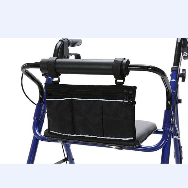 

сумка для хранения покупок для инвалидных колясок