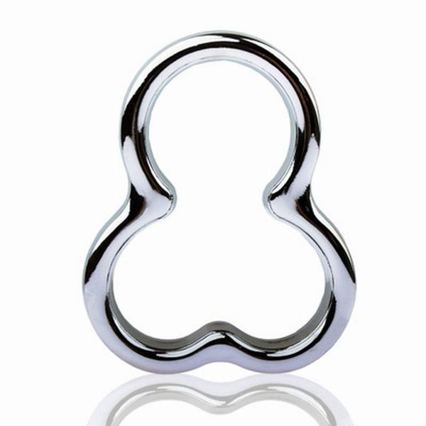 andare online calzature sporco Acquista Barella Palla In Acciaio Inox Scrotale Bondage Ciondolo ... andare online calzature sporco Acquista Barella Palla In Acciaio Inox Scrotale Bondage Ciondolo ...