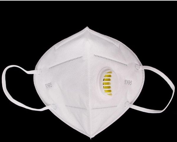 

n95 маска многоразовая защитная маска для лица pm2. 5 ffp2mascherine ffp3 маска защитная нет одноразовой маски без респиратора n90 маски