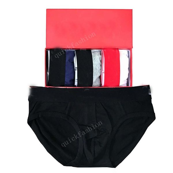 

известный дизайнер мужские стринги белье хлопок нижнее белье бренда sexy man nkdz трусы дышащий gay трусы мужской краткое мягкое трусы, Black;white