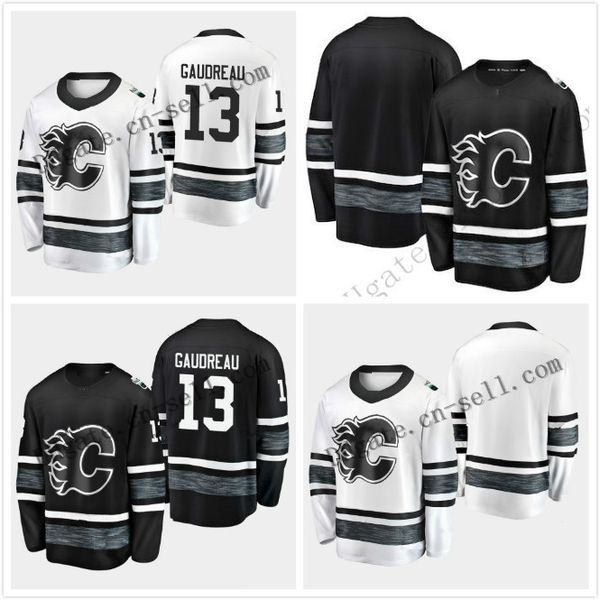 cheap nhl all star jerseys