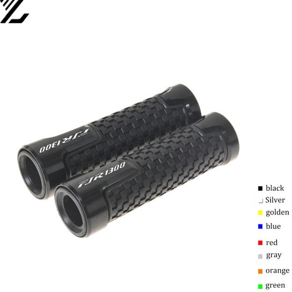 

2019 новй мооикл Ѭђкока Ѭђки мооикл Ѭђл баѬ заканивае дл yamaha fjr 1300 fjr 13