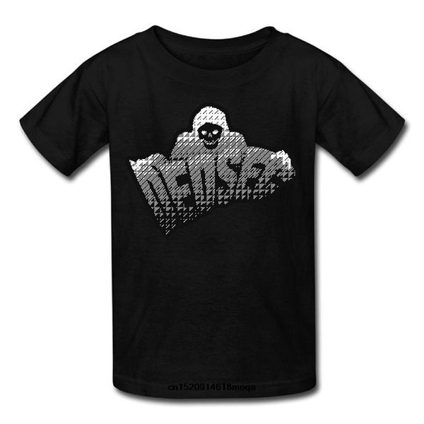 

t shirt watch dogs 2 dedsec mens vintage short sleeve t-shirt, White;black