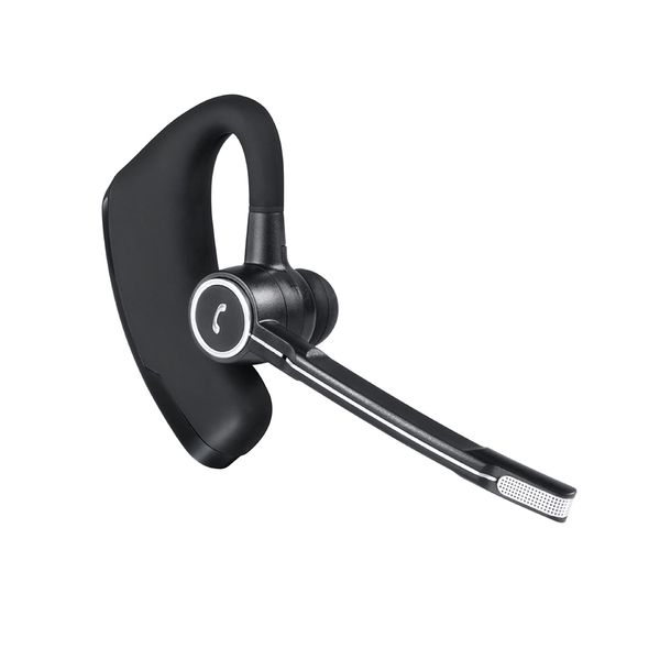 

новый v8s bluetooth беспроводная гарнитура стерео наушники наушники спорт handfree