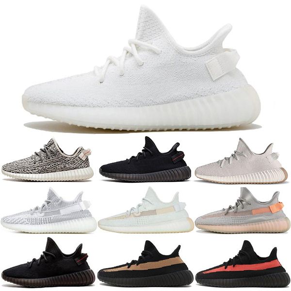 

v2 v1 cream moonrock pirate black oxford tan running shoes true form hyperspace clay static men shoes women sport sneakers 36-45
