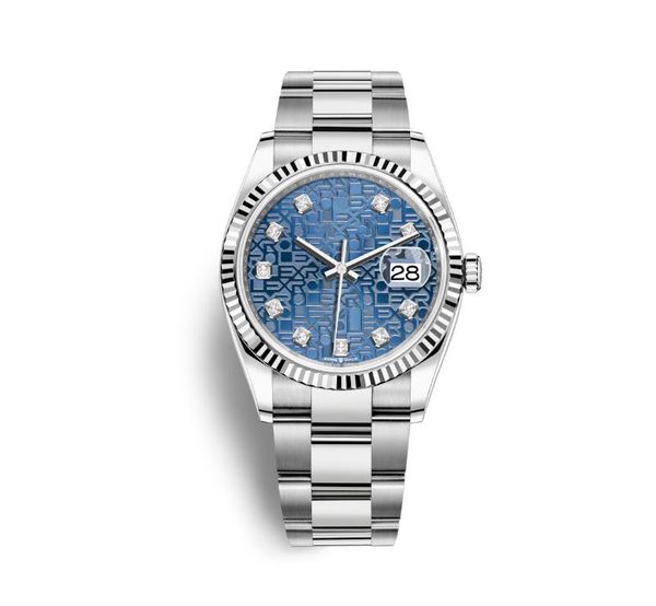 

Relógios de pulso wangpeng1991