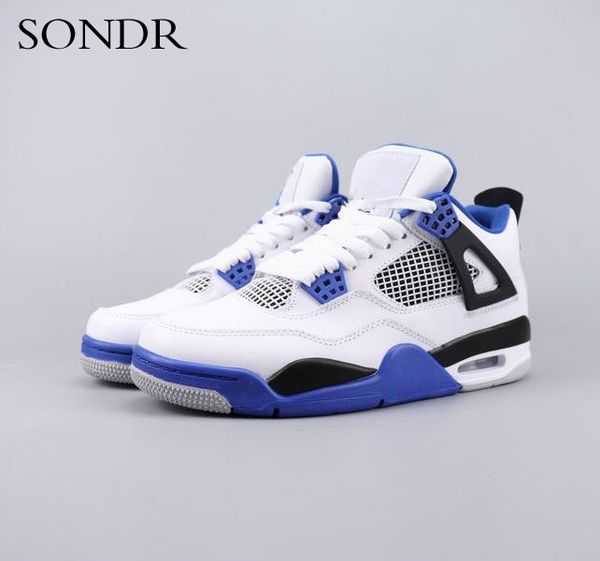 

men basketball shoes 2019 new sneakers outdoor non-slip sports shoes footwear basket sport women, Black