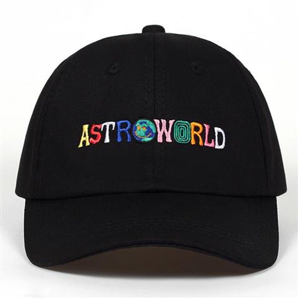 

mens hats latest travis scotts cap embroidery letters adjustable cotton baseball caps streetwears, Blue;gray