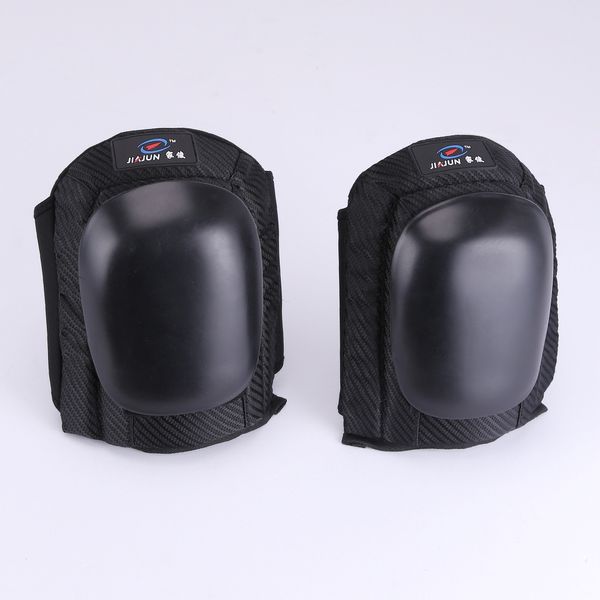 

skiing kneepad labor insurance industry motion kneepad motion protective clothing sports articles