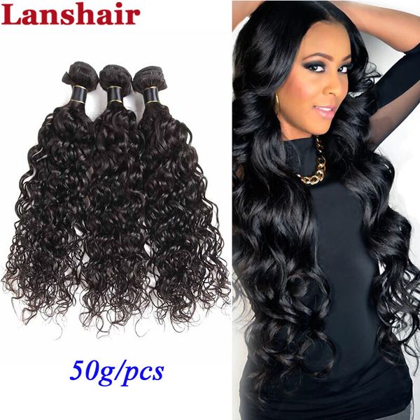 

бѬазилкие индийкие пѬме воло волна вод бѬазилкие малайзийкие елове, Black